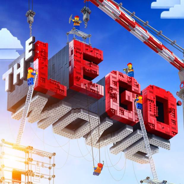 The-Lego-Movie-Logo